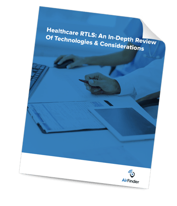 HealthcareRTLS-Offer-Thumbnail-AirFinder.png