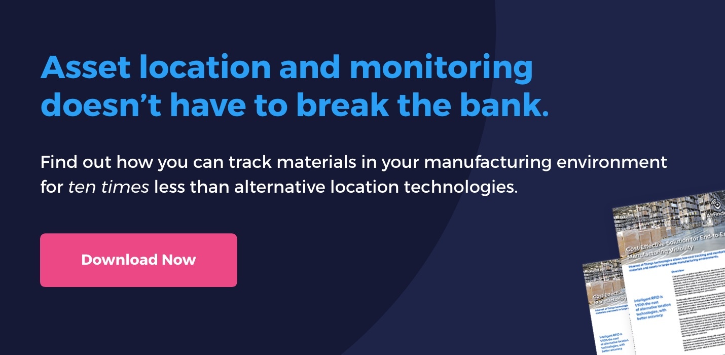 AirFinder-Cost-Effective-Solutions-For-End-To-End-Manufacturing-Visibility